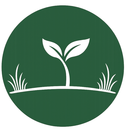 Greenside Lawn care
